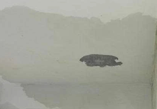 阳城卫生间漏水维修公司专业解读阳城卫生间防水的施工技术。